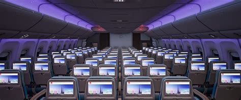 b777 aircraft seating|The Emirates Boeing 777 fleet .